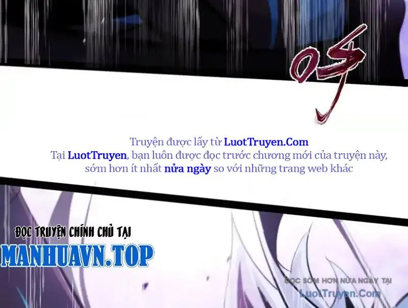 Người Chơi Siêu Hiện Thực - Chương 6 - Trang 58
