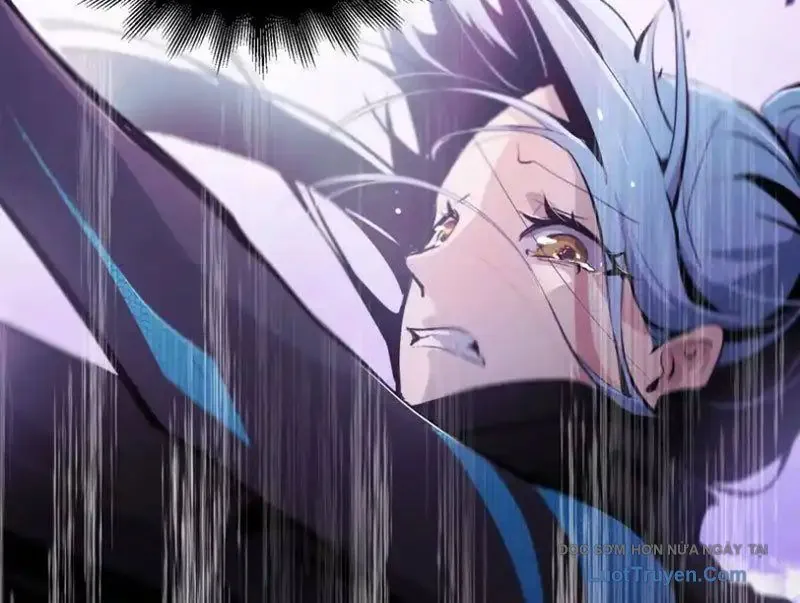 Người Chơi Siêu Hiện Thực - Chương 6 - Trang 57