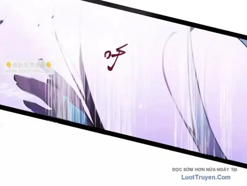 Người Chơi Siêu Hiện Thực - Chương 6 - Trang 60