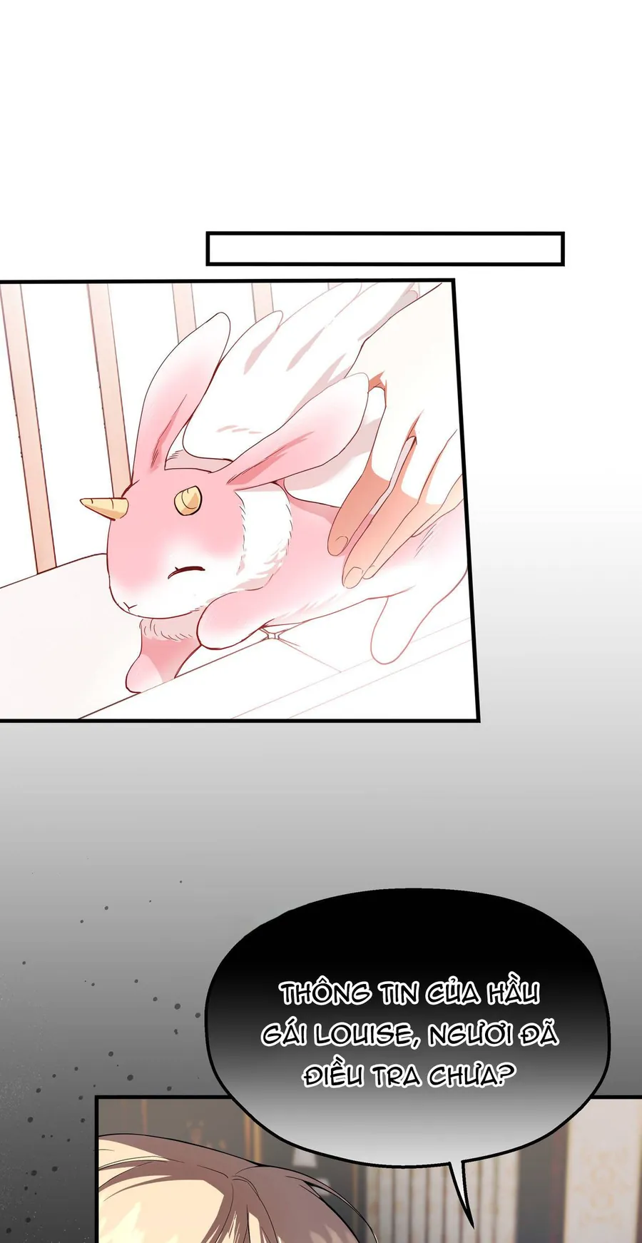 Cô Ấy Sẽ Thuần Phục Anh Hùng - Chương 7 - Trang 29