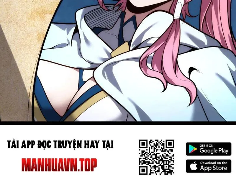 Tội Ác Chi Thành - Chương 7 - Trang 99