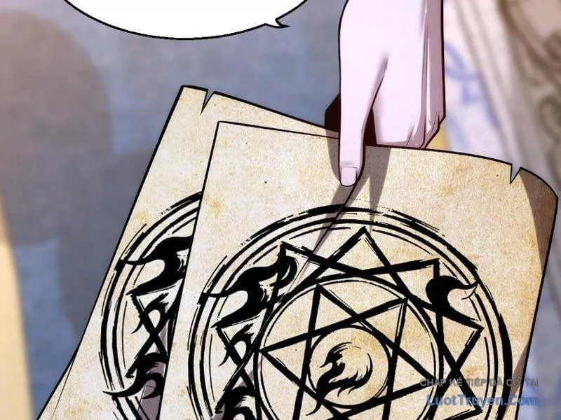 Tội Ác Chi Thành - Chương 7 - Trang 92