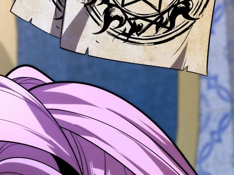 Tội Ác Chi Thành - Chương 7 - Trang 93