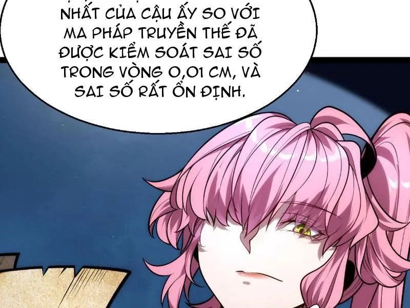 Tội Ác Chi Thành - Chương 7 - Trang 98