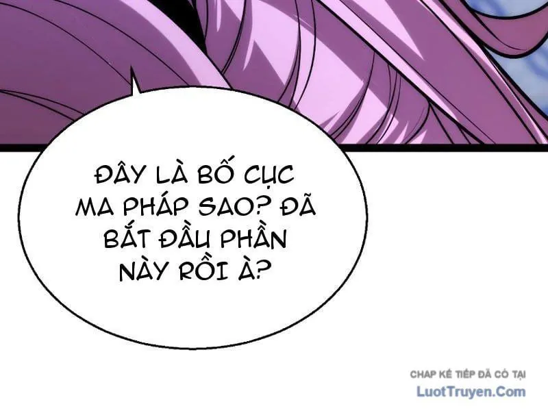 Tội Ác Chi Thành - Chương 7 - Trang 94