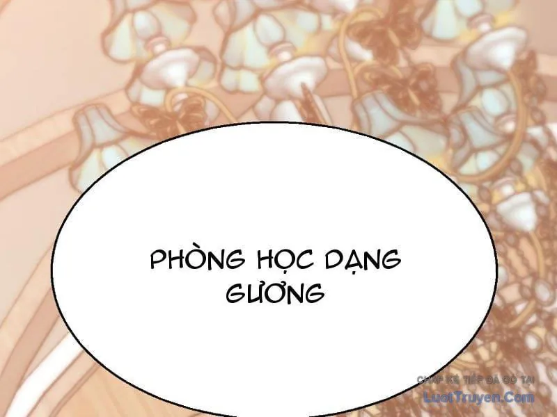 Tội Ác Chi Thành - Chương 7 - Trang 10