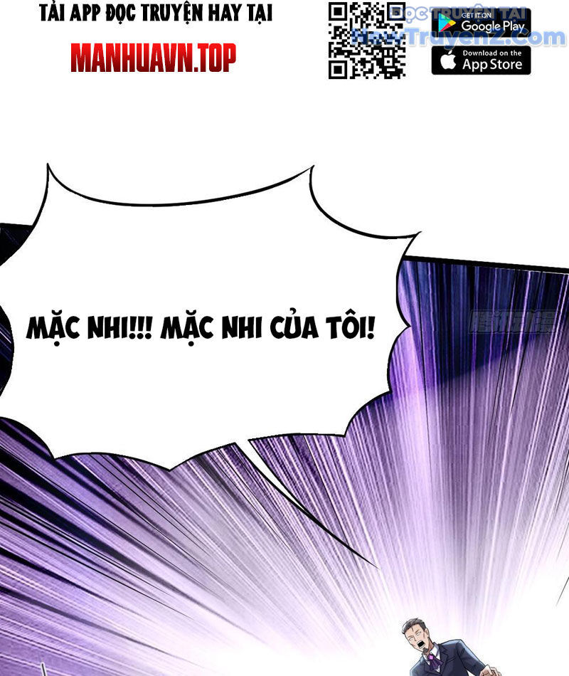 Ta Bắt Quái Thú Ở Tận Thế Chương 9 Ảnh 40