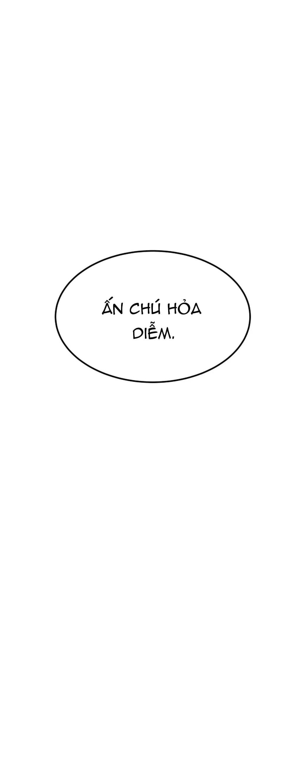Lê Minh Chi Quang - Chương 3 - Trang 15