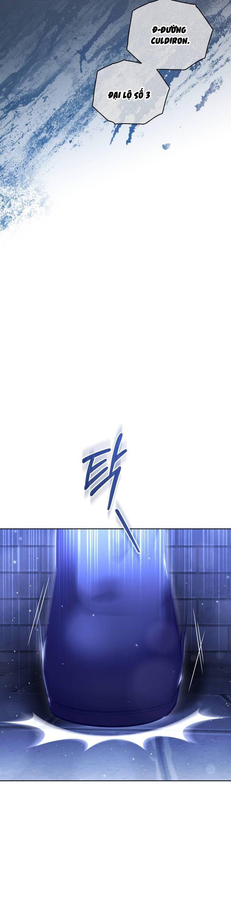 Đừng Lo, Đây Là Cuộc Hôn Nhân Lừa Đảo Có Thỏa Thuận Trước - Chương 28 - Trang 10