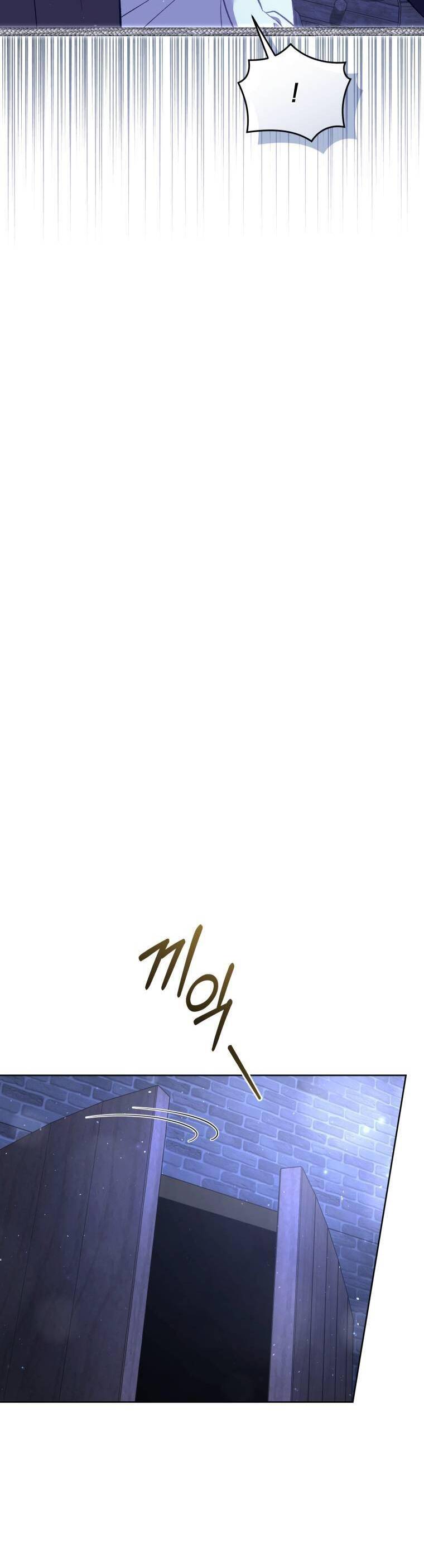 Đừng Lo, Đây Là Cuộc Hôn Nhân Lừa Đảo Có Thỏa Thuận Trước - Chương 28 - Trang 41