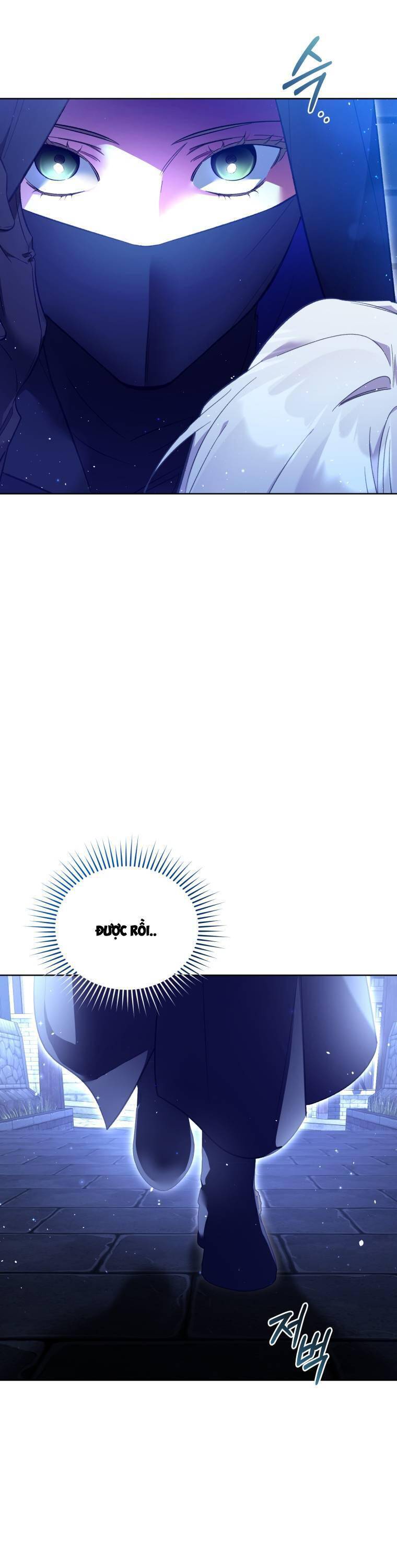 Đừng Lo, Đây Là Cuộc Hôn Nhân Lừa Đảo Có Thỏa Thuận Trước - Chương 28 - Trang 11