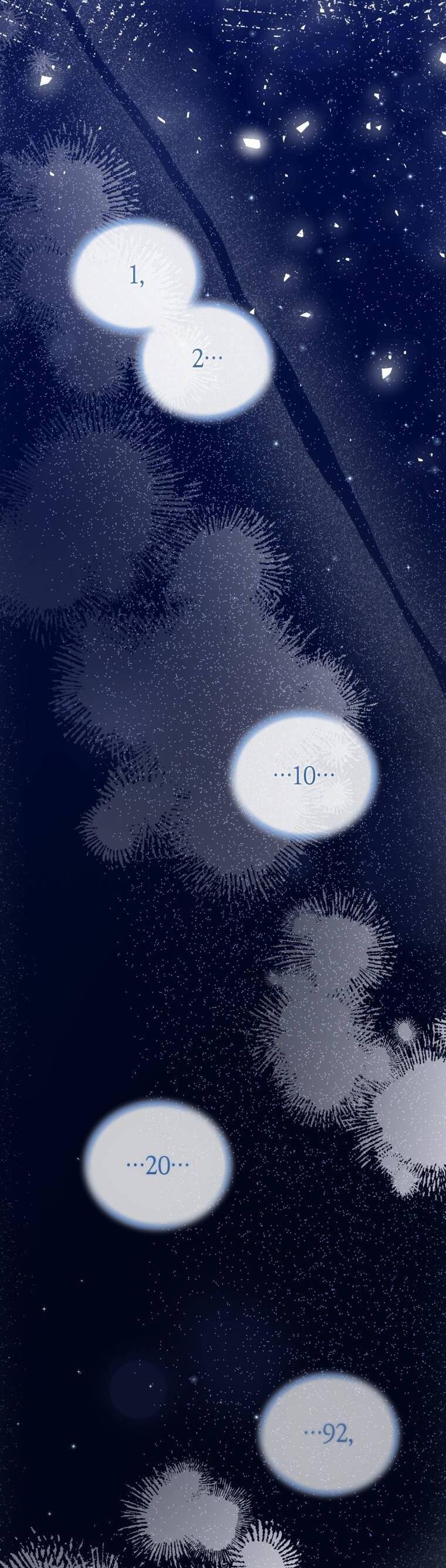 Đừng Lo, Đây Là Cuộc Hôn Nhân Lừa Đảo Có Thỏa Thuận Trước - Chương 28 - Trang 47