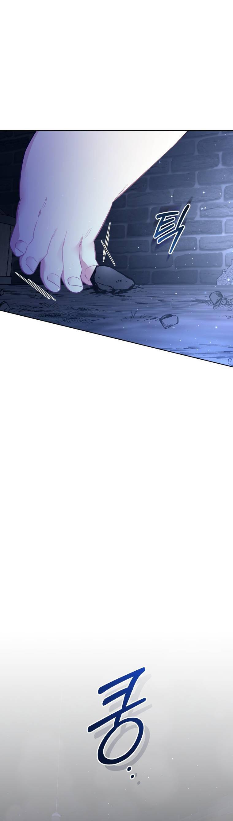 Đừng Lo, Đây Là Cuộc Hôn Nhân Lừa Đảo Có Thỏa Thuận Trước - Chương 28 - Trang 44