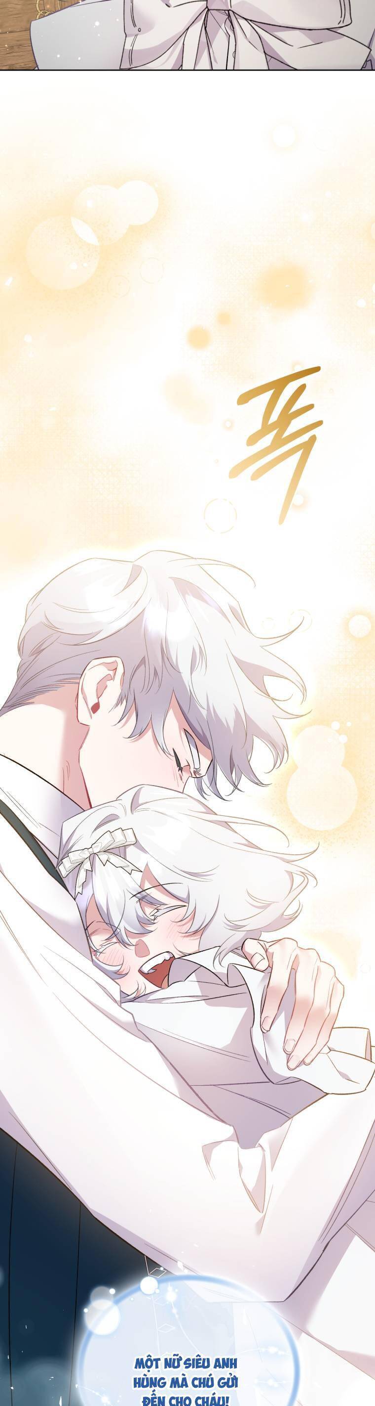 Đừng Lo, Đây Là Cuộc Hôn Nhân Lừa Đảo Có Thỏa Thuận Trước - Chương 28 - Trang 55