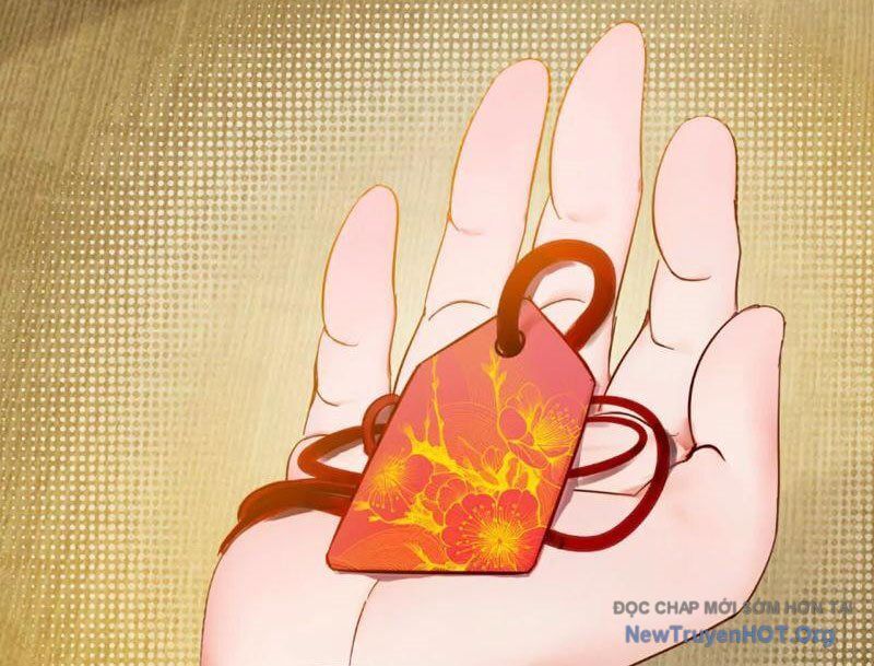 Thiên Sư Phục Linh - Chương 1 - Trang 117