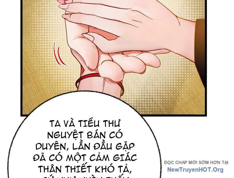 Thiên Sư Phục Linh - Chương 1 - Trang 111