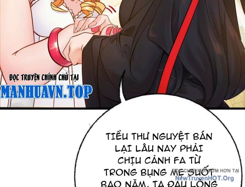 Thiên Sư Phục Linh - Chương 1 - Trang 113