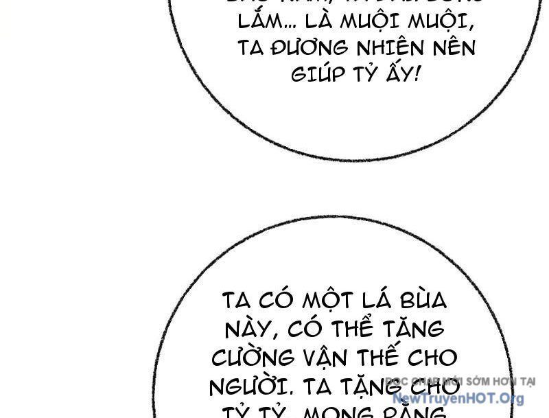 Thiên Sư Phục Linh - Chương 1 - Trang 114