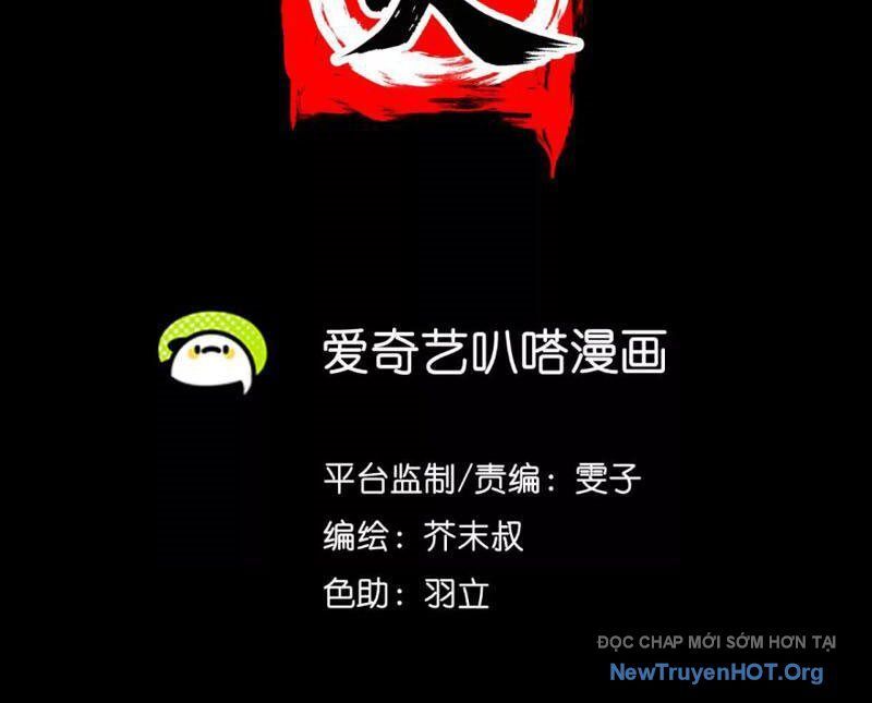 Thiên Sư Phục Linh - Chương 1 - Trang 19