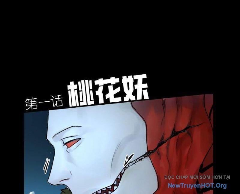 Thiên Sư Phục Linh - Chương 1 - Trang 20