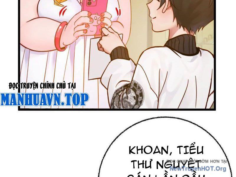 Thiên Sư Phục Linh - Chương 1 - Trang 104