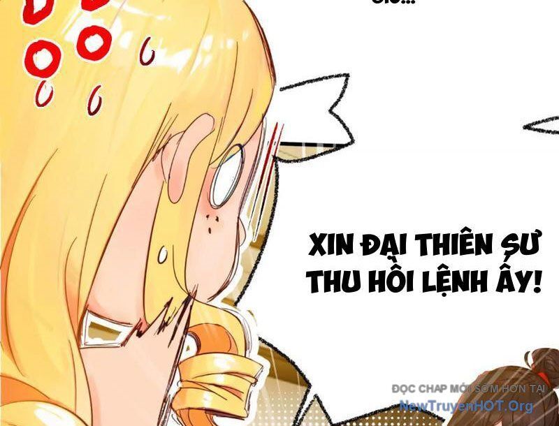 Thiên Sư Phục Linh - Chương 1 - Trang 123