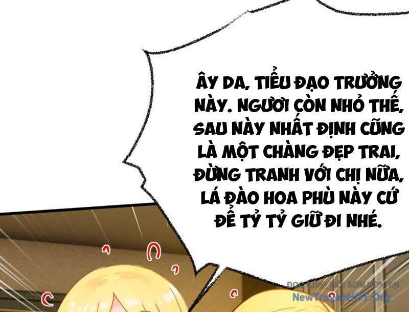 Thiên Sư Phục Linh - Chương 1 - Trang 125