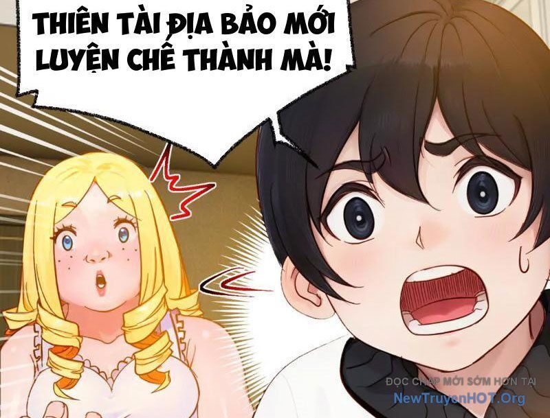 Thiên Sư Phục Linh - Chương 1 - Trang 121