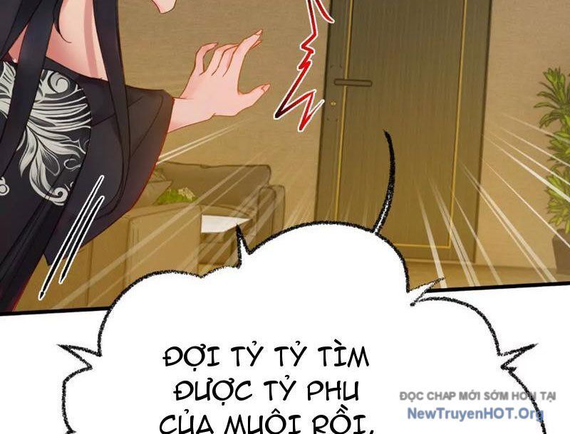 Thiên Sư Phục Linh - Chương 1 - Trang 130
