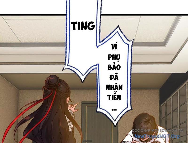 Thiên Sư Phục Linh - Chương 1 - Trang 132