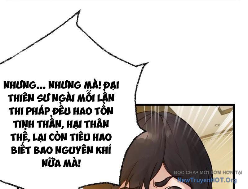 Thiên Sư Phục Linh - Chương 1 - Trang 107