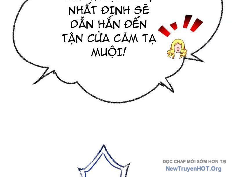 Thiên Sư Phục Linh - Chương 1 - Trang 131