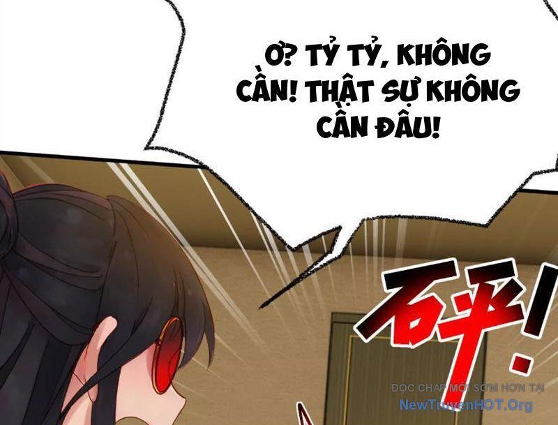 Thiên Sư Phục Linh - Chương 1 - Trang 129