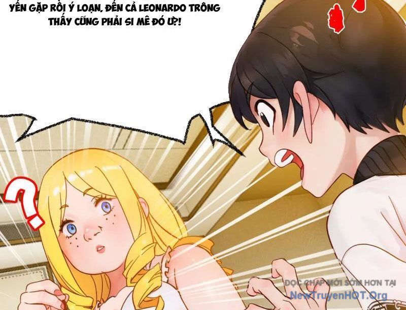 Thiên Sư Phục Linh - Chương 1 - Trang 119