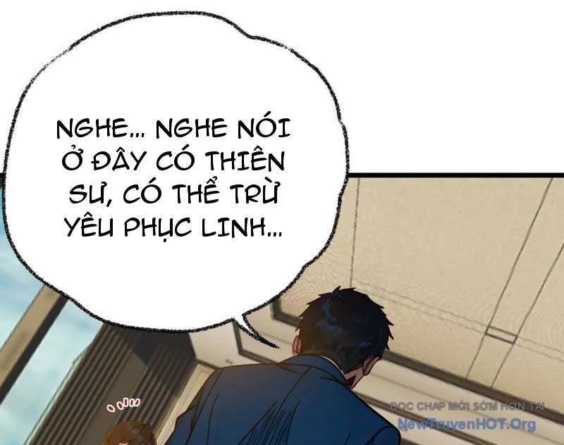 Thiên Sư Phục Linh - Chương 1 - Trang 143