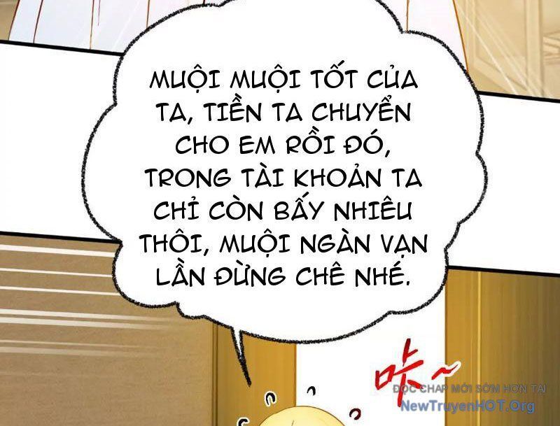 Thiên Sư Phục Linh - Chương 1 - Trang 127