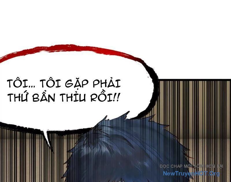 Thiên Sư Phục Linh - Chương 1 - Trang 145