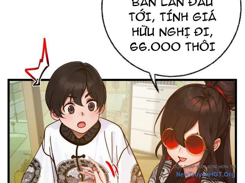 Thiên Sư Phục Linh - Chương 1 - Trang 105