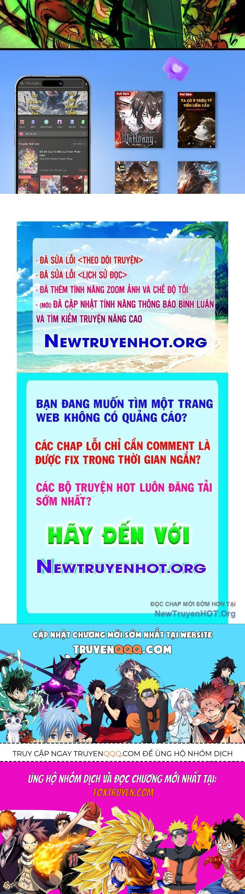 Thiên Sư Phục Linh - Chương 1 - Trang 153