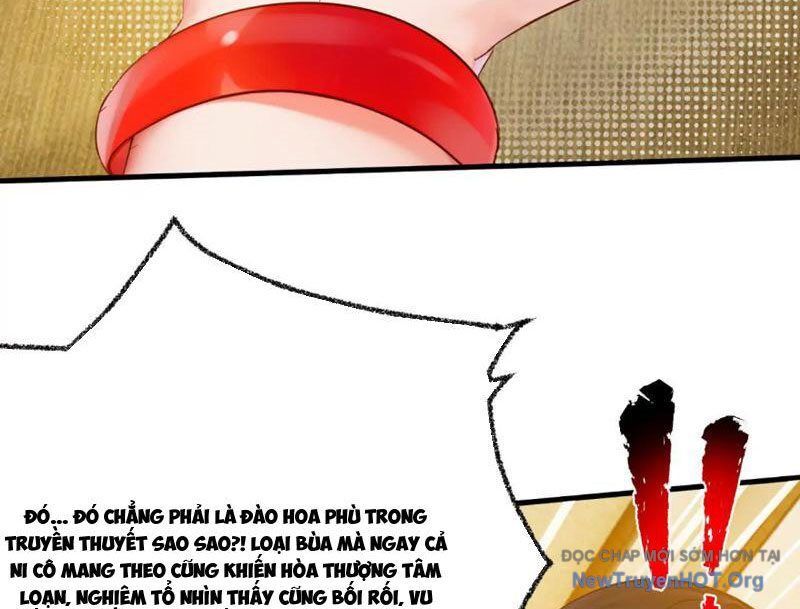 Thiên Sư Phục Linh - Chương 1 - Trang 118