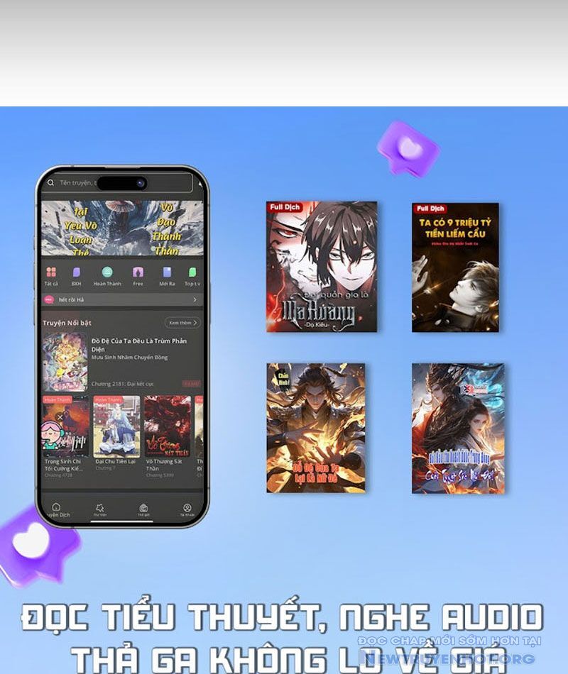 Hệ Thống Tận Thế Của Ta - Chương 2 - Trang 89