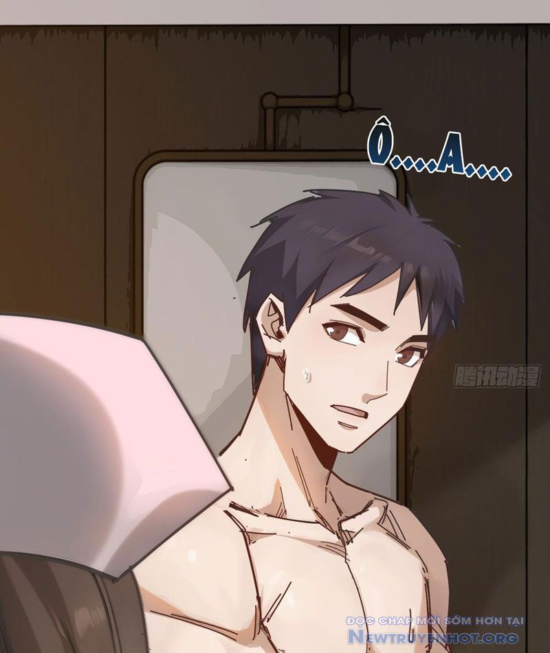 Hệ Thống Tận Thế Của Ta - Chương 2 - Trang 84