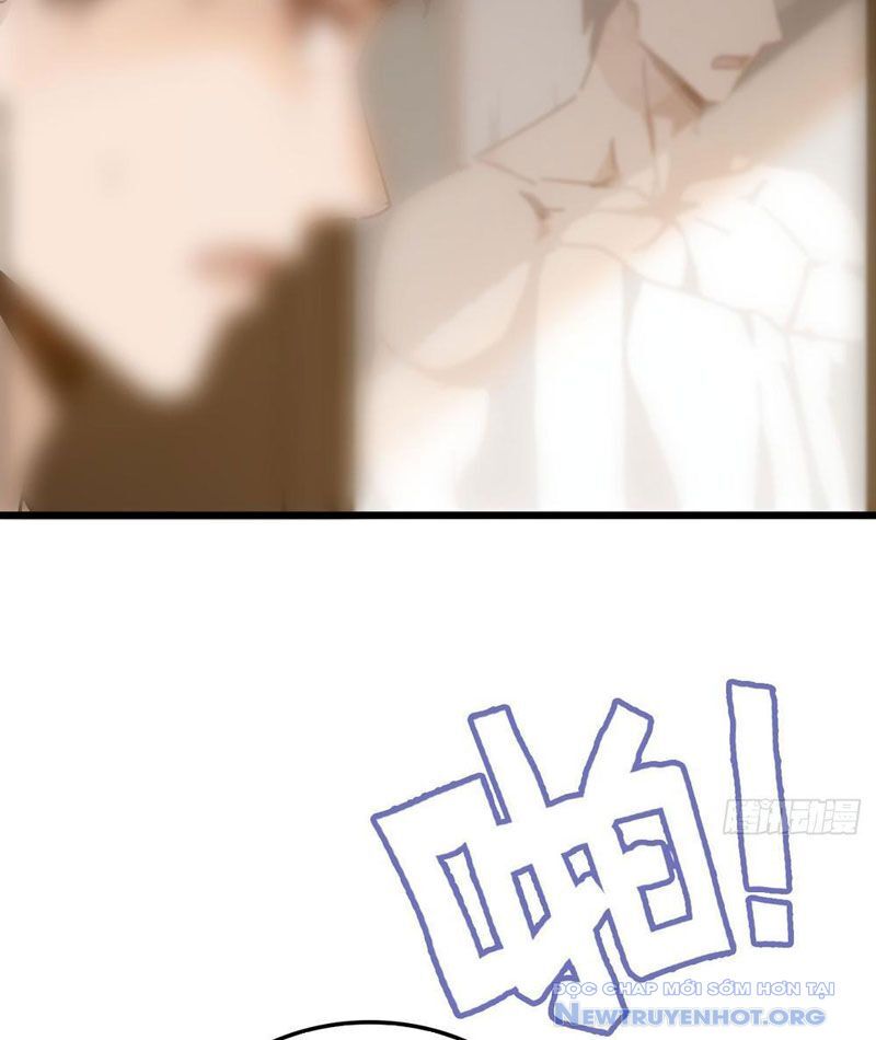 Hệ Thống Tận Thế Của Ta - Chương 2 - Trang 81