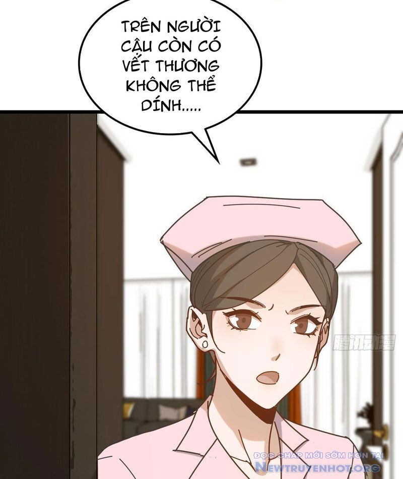 Hệ Thống Tận Thế Của Ta - Chương 2 - Trang 82