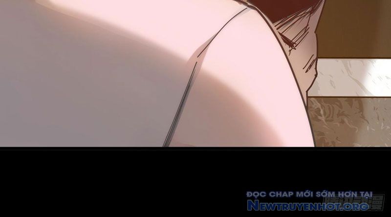 Hệ Thống Tận Thế Của Ta - Chương 2 - Trang 86