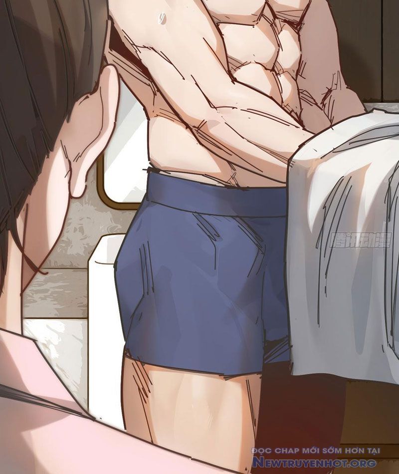 Hệ Thống Tận Thế Của Ta - Chương 2 - Trang 85