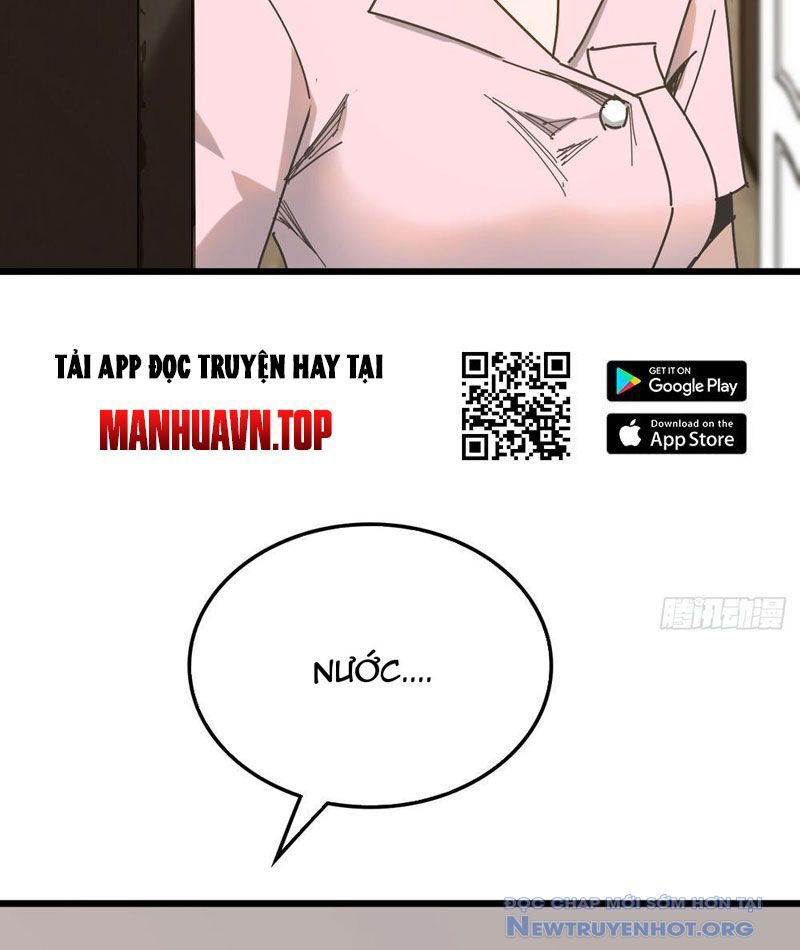 Hệ Thống Tận Thế Của Ta - Chương 2 - Trang 83