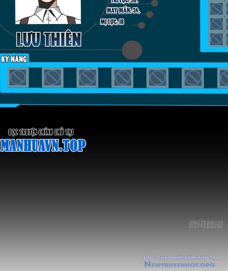 Hệ Thống Tận Thế Của Ta - Chương 2 - Trang 88