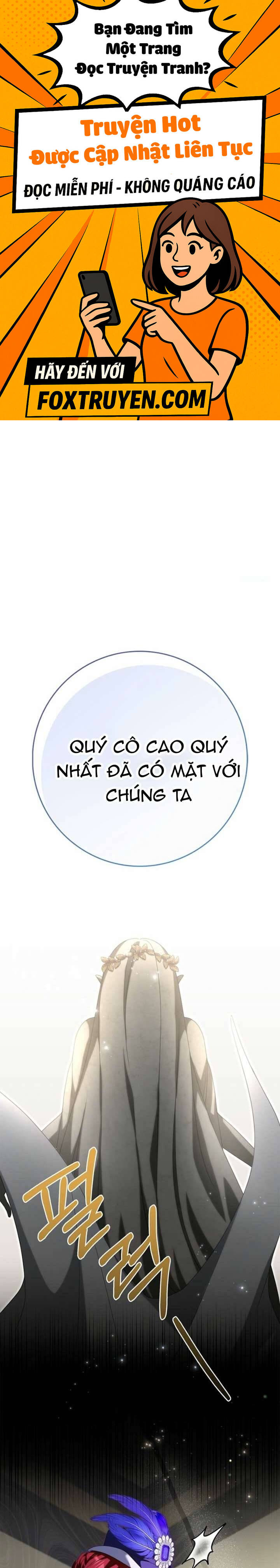 Người Mẹ Trong Tiểu Thuyết Nuôi Con Có Nhất Thiết Phải Chết Không? - Chương 50 - Trang 1