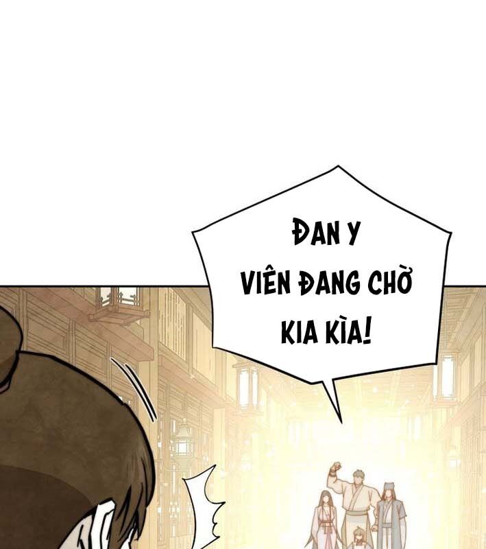 Thần Y Ma Đạo - Chương 27 - Trang 108